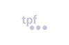 Freiburgische Verkehrsbetriebe Logo