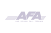 AFA Bus AG Logo
