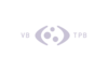 Verkehrsbetriebe Biel Logo