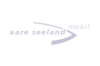 Aare Seeland Mobil Logo