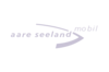 Aare Seeland Mobil Logo