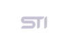 STI Logo