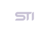 STI Logo