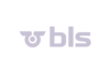 BLS Logo