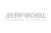 Bernmobil Logo