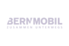 Bernmobil Logo