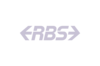 Regionalverkehr Bern-Solothurn RBS Logo