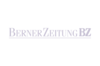 Logo der Berner Zeitung