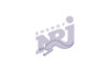Logo von Radio Energy