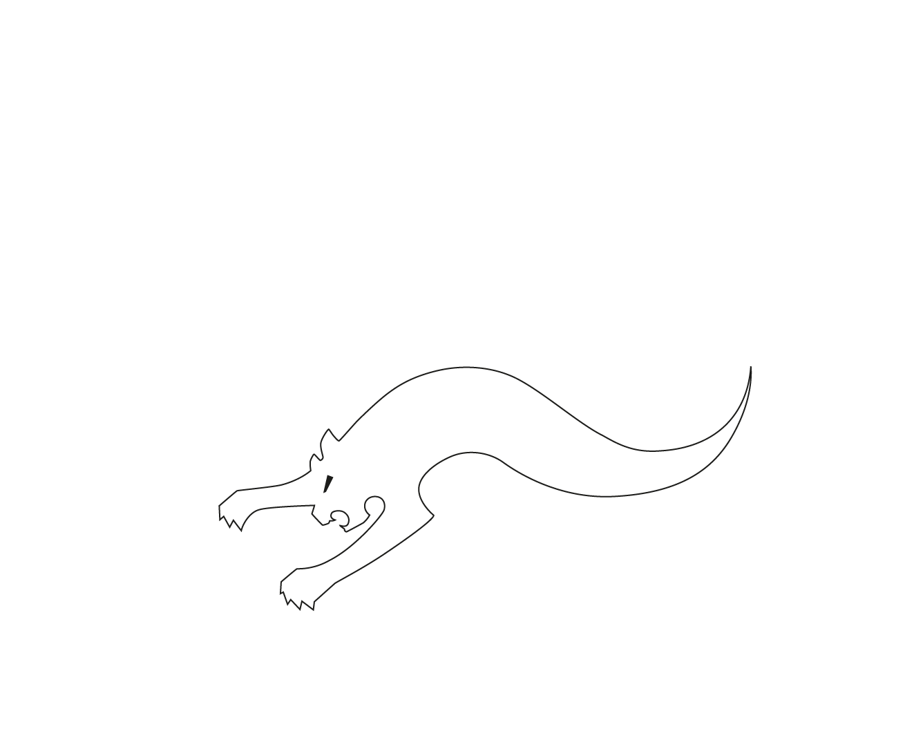 Logo Energy Bern